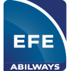 logo-EFE